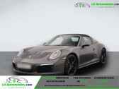 Porsche 911 4S 3.0i 420 PDK  � Beaupuy 31