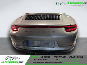 Porsche 911 4S 3.0i 420 PDK  occasion � Beaupuy - photo n�2