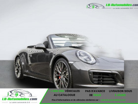 Porsche 911 4S 3.0i 420 PDK  occasion � Beaupuy - photo n�2