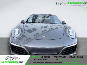 Porsche 911 4S 3.0i 420 PDK  occasion � Beaupuy - photo n�4