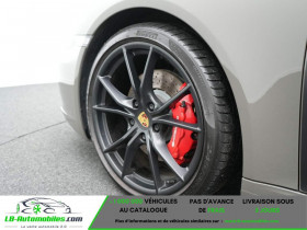 Porsche 911 4S 3.0i 420 PDK  occasion � Beaupuy - photo n�7