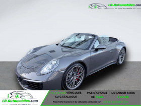 Porsche 911 , garage LB AUTOMOBILES � Beaupuy