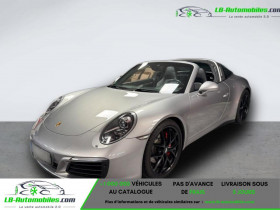 Porsche 911 , garage LB AUTOMOBILES � Beaupuy