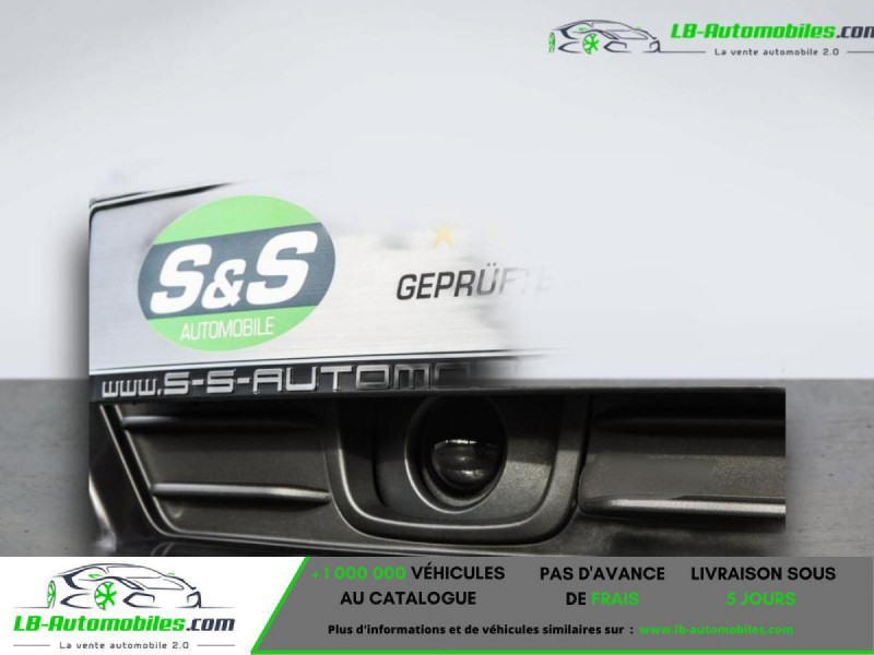 Porsche 911 4S 3.0i 420 PDK  occasion � Beaupuy