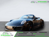 Porsche 911 4S 3.0i 420 PDK  � Beaupuy 31