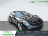 Porsche 911 4S 3.0i 420 PDK  � Beaupuy 31