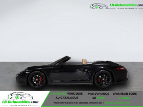 Porsche 911 4S 3.0i 420 PDK  occasion � Beaupuy - photo n�6