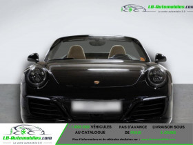 Porsche 911 4S 3.0i 420 PDK  occasion � Beaupuy - photo n�5