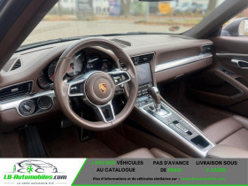Porsche 911 4S 3.0i 420 PDK  occasion � Beaupuy - photo n�3
