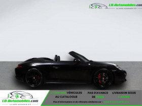 Porsche 911 4S 3.0i 420 PDK  occasion � Beaupuy - photo n�4