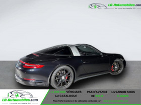Porsche 911 4S 3.0i 420 PDK  occasion � Beaupuy - photo n�2