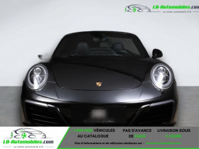 Porsche 911 4S 3.0i 420 PDK  occasion � Beaupuy - photo n�2