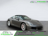 Porsche 911 4S 3.0i 420 PDK  � Beaupuy 31