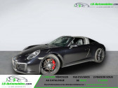 Porsche 911 4S 3.0i 420 PDK  � Beaupuy 31