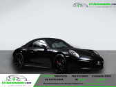 Porsche 911 4S 3.0i 420 PDK  � Beaupuy 31