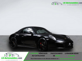 Porsche 911 , garage LB AUTOMOBILES � Beaupuy