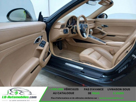 Porsche 911 4S 3.0i 420 PDK  occasion � Beaupuy - photo n�2