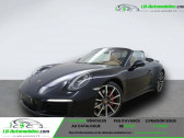 Porsche 911 4S 3.0i 420 PDK  � Beaupuy 31