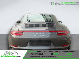 Porsche 911 4S 3.0i 420 PDK  occasion � Beaupuy - photo n�6