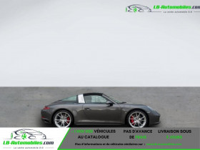 Porsche 911 4S 3.0i 420 PDK  occasion � Beaupuy - photo n�5
