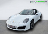 Annonce Porsche 911 occasion Essence 4S 3.0i 420 PDK  Beaupuy