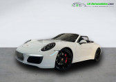 Annonce Porsche 911 occasion Essence 4S 3.0i 420 PDK  Beaupuy