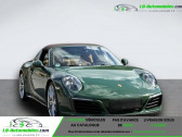 Porsche 911 4S 3.0i 420 PDK   Beaupuy 31