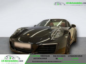 Porsche 911 occasion année 2016 boite Automatique Annonce Porsche 911 occasion Essence 4S 3.0i 420 PDK à Beaupuy