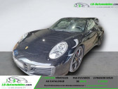 Porsche 911 occasion année 2017 boite Automatique Annonce Porsche 911 occasion Essence 4S 3.0i 420 PDK à Beaupuy