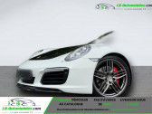 Porsche 911 4S 3.0i 420 PDK   Beaupuy 31