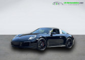 Porsche 911 occasion année 2018 boite Automatique Annonce Porsche 911 occasion Essence 4S 3.0i 420 PDK à Beaupuy