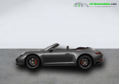 Porsche 911 4S 3.0i 420 PDK   Beaupuy 31