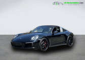 Porsche 911 4S 3.0i 420 PDK   Beaupuy 31