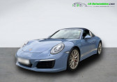 Porsche 911 4S 3.0i 420 PDK   Beaupuy 31