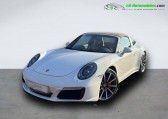 Porsche 911 4S 3.0i 420 PDK   Beaupuy 31