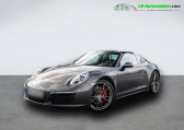 Annonce Porsche 911 occasion Essence 4S 3.0i 420 PDK  Beaupuy