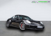 Annonce Porsche 911 occasion Essence 4S 3.0i 420 PDK  Beaupuy