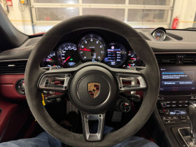 Porsche 911 4S 3.0i 420 PDK  occasion  Beaupuy - photo n7