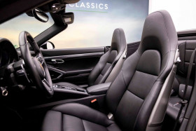 Porsche 911 4S 3.0i 420 PDK  occasion  Beaupuy - photo n6