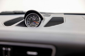 Porsche 911 4S 3.0i 420 PDK  occasion  Beaupuy - photo n5