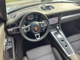 Porsche 911 4S 3.0i 420 PDK  occasion  Beaupuy - photo n3