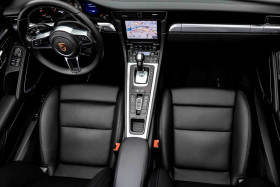 Porsche 911 4S 3.0i 420 PDK  occasion  Beaupuy - photo n3
