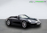 Annonce Porsche 911 occasion Essence 4S 3.0i 420 PDK  Beaupuy