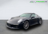 Porsche 911 4S 3.0i 420 PDK   Beaupuy 31