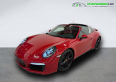 Porsche 911 4S 3.0i 420 PDK   Beaupuy 31