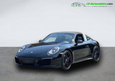 Porsche 911 4S 3.0i 420 PDK   Beaupuy 31
