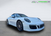 Porsche 911 4S 3.0i 420 PDK   Beaupuy 31