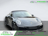 Annonce Porsche 911 occasion Essence 4S 3.0i 420 PDK  Beaupuy