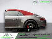 Annonce Porsche 911 occasion Essence 4S 3.0i 420 PDK  Beaupuy