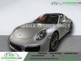 Porsche 911 occasion année 2017 boite Automatique Annonce Porsche 911 occasion Essence 4S 3.0i 420 PDK à Beaupuy